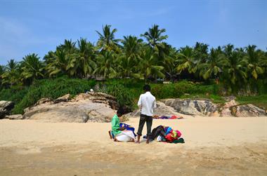 Chowara Beach,_DSC_9150_H600